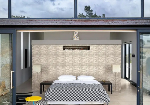 606 Mystone Limestone